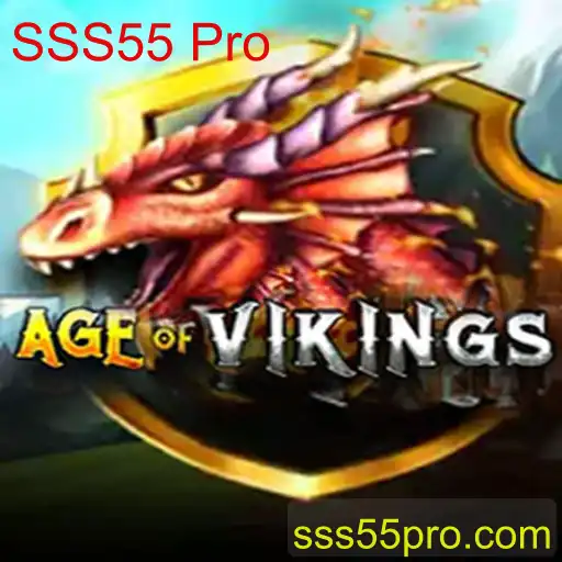 Descubra 'AgeofViking': Uma Aventura Épica no Mundo dos Vikings