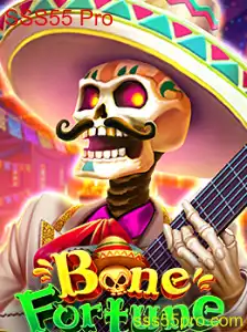 Descubra o Mundo de BoneFortune: Um Mergulho no Fascinante Jogo de Estratégia
