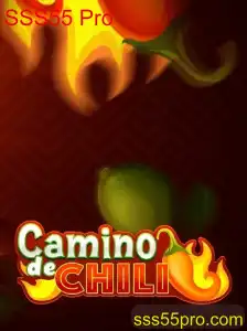 Entendendo o Novo Jogo CaminodeChili: Um Mergulho nas Regras e Inovações