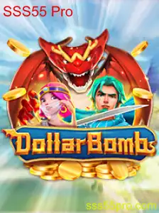 Explorando o Mundo de DollarBombs: Um Guia Completo para Entusiastas de Jogos