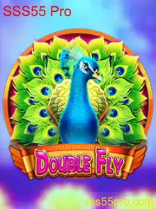 DoubleFly: Explorando as Regras e Estratégias do Novo Jogo com SSS55 Pro