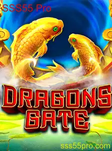 DragonsGate: Aventura Épica no Mundo dos Dragões