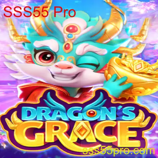 Descubra o Fascinante Mundo de DragonsGrace