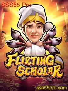 Explorando o Mundo de FlirtingScholar: Aventuras e Estratégias