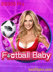 Explorando o Mundo de FootballBaby: Uma Jornada no Novo Jogo Multidimensional