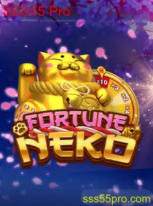 Descubra FortuneNeko: O Fascinante Jogo de Aventura e Estratégia