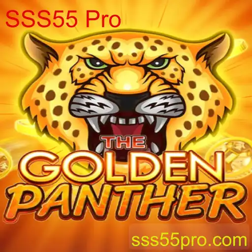 Descubra o Mundo de GOLDENPANTHER: Um Jogo Revolucionário