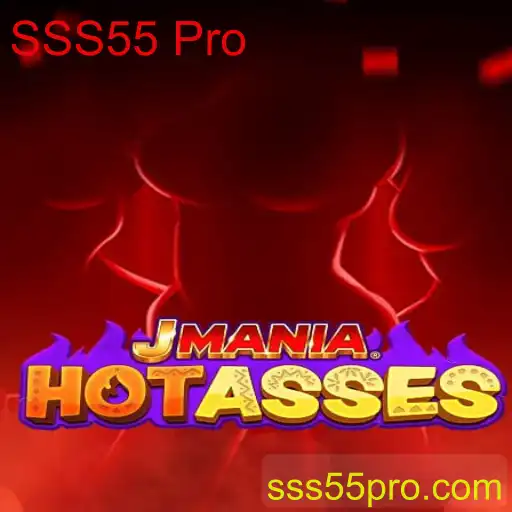 JManiaHotAsses: Tudo o que Você Precisa Saber Sobre Este Novo Jogo Emocionante