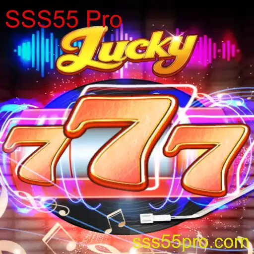 Explorando o Mundo do Jogo Lucky777