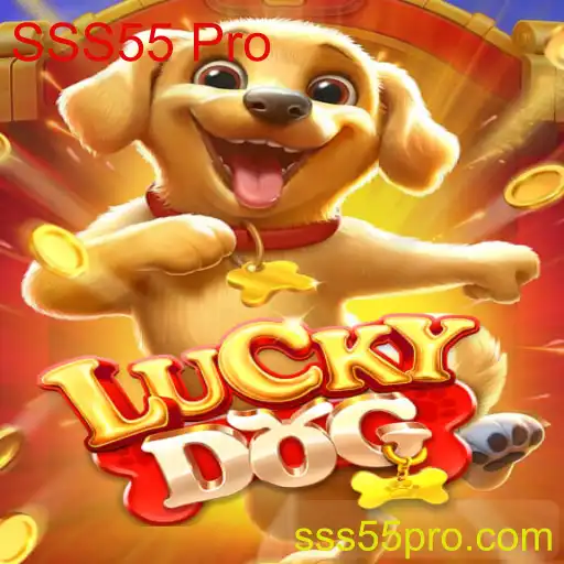Diversão e Estratégia no Mundo de LuckyDog: Descubra o Novo Jogo com SSS55 Pro