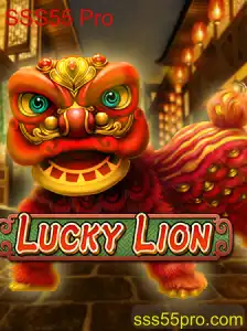 Descubra o Novo Jogo LuckyLion: Um Mergulho nas Regras e Aventuras