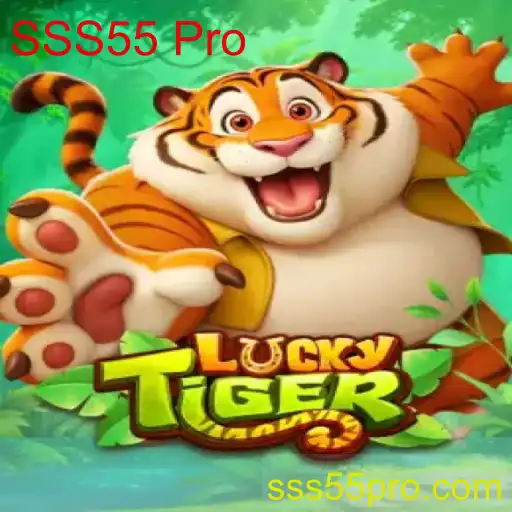 Explorando o Mundo Empolgante do Jogo LuckyTiger: Descubra o 