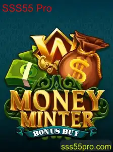 Desvendando o Encantador Mundo de MoneyMinterBonusBuy
