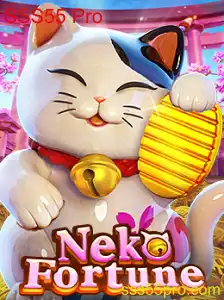 Explorando o Fascinante Mundo de NekoFortune: Introdução e Regras