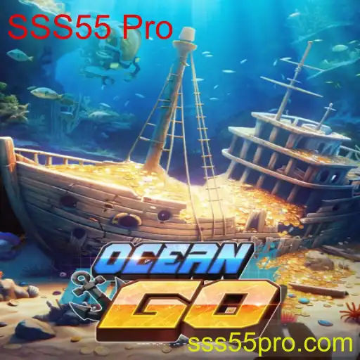 Descubra OceanGO: O Jogo que Revoluciona as Aventuras Subaquáticas com SSS55 Pro