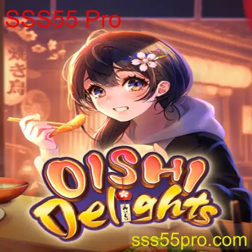 Descubra OishiDelights: O Jogo de Estratégia que Une Tradição e Inovação