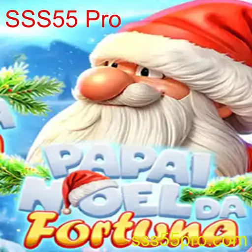 Descubra o Mundo de PapaiNoeldaFortuna: Um Jogo Envolvente e Inovador