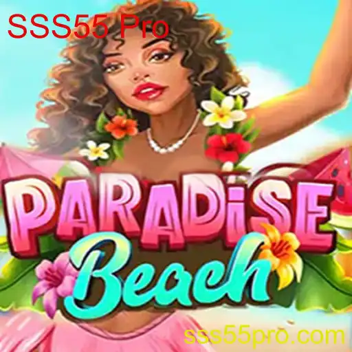 Explorando ParadiseBeach: Uma Nova Experiência de Jogo