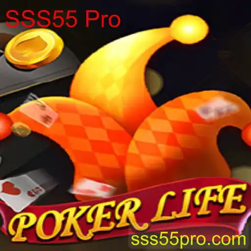 Explorando o Mundo de PokerLife: Uma Introdução ao SSS55 Pro