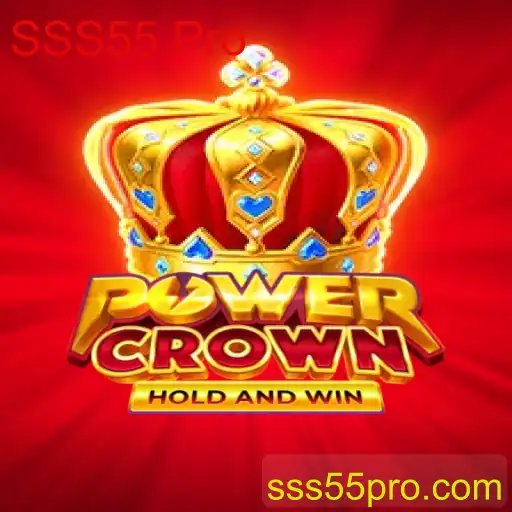 Descobrindo o Fascinante Mundo de PowerCrown e SS55 Pro