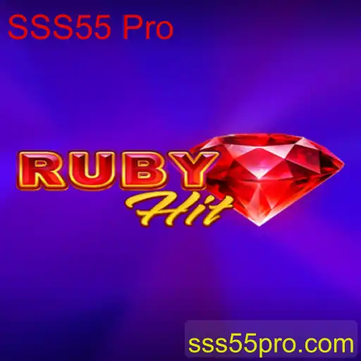 Descubra o Mundo de RubyHit: O Jogo do Momento