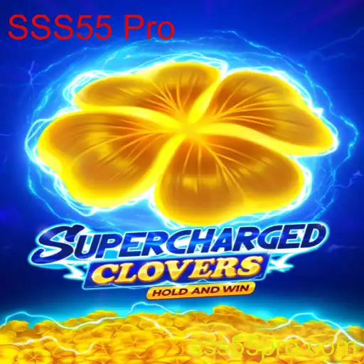 Descubra o Fascinante Mundo de SchargedClovers: Uma Introdução Completa