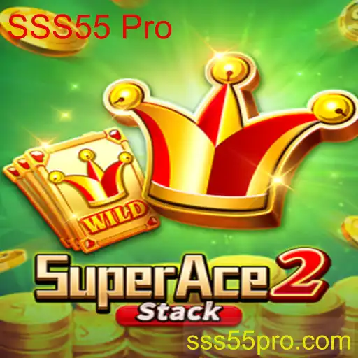 Explorando a Aventura de SuperAce2: O Guia Completo