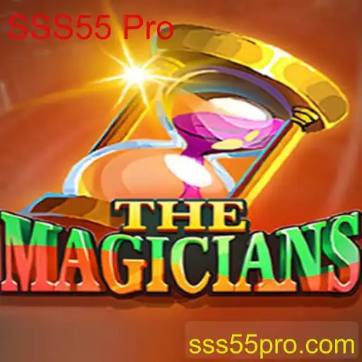Descubra o Fascinante Mundo de 'TheMagicians'