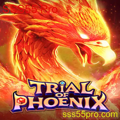 Desvendando o Jogo 'TrialofPhoenix': Uma Aventura de Estratégia e Desafios
