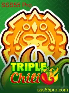 TripleChili: Descubra o Jogo que Está Conquistando Multidões