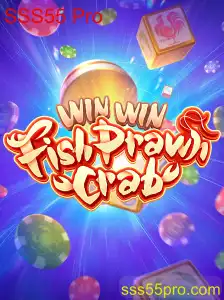 Guia Completo de WinWinFishPrawnCrab e SSS55 Pro