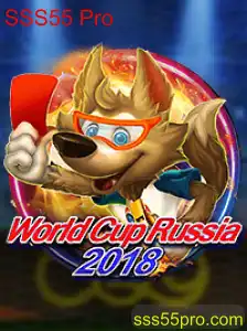 WorldCupRussia2018: Um Mergulho no Jogo de Estratégia e Emoção