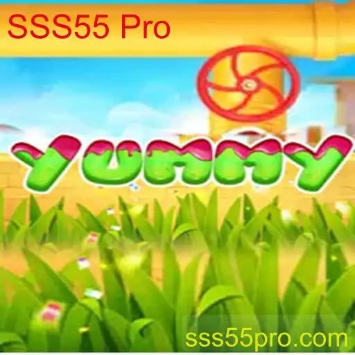 Explorando o Mundo de Yummy: Um Guia Completo sobre o Jogo e SSS55 Pro